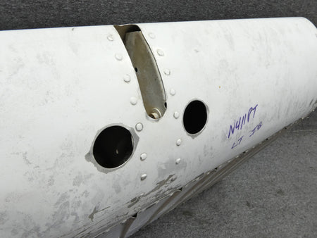 MO082726JM-03BS