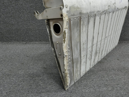 MO082726JM-03BS