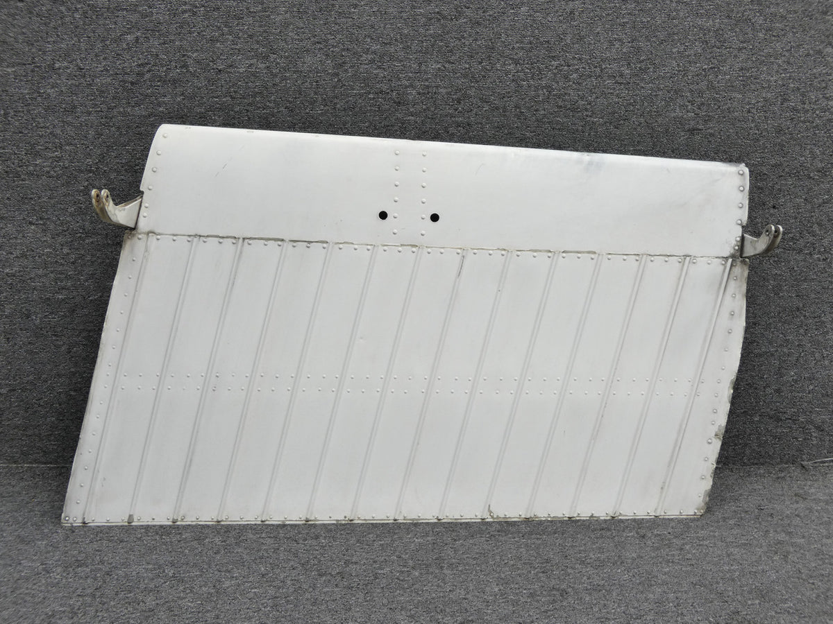 MO082726JM-02BS-OG