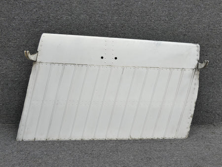 MO082726JM-02BS-OG