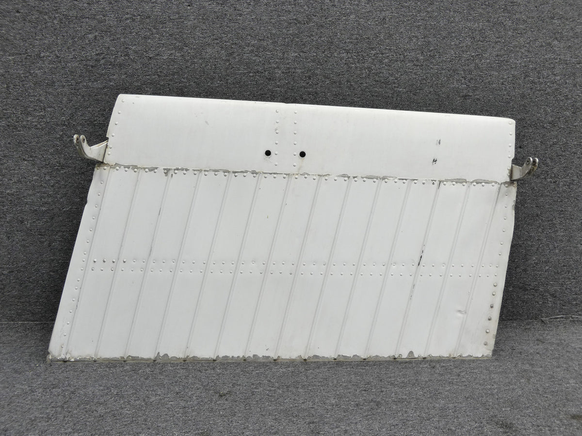 MO082726JM-03BS