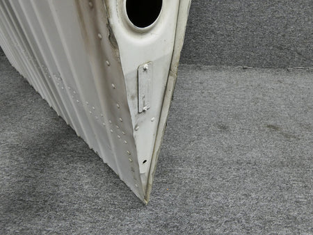 MO082726JM-03BS