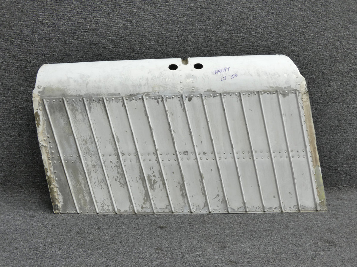 MO082726JM-03BS