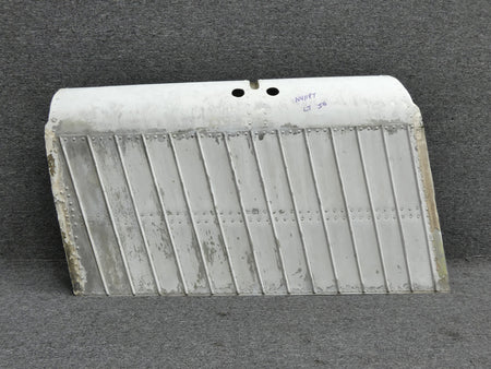 MO082726JM-03BS