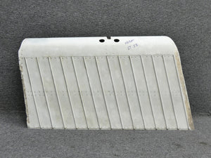 5240006-93 Aero Commander 500B Flap Assembly Inboard LH