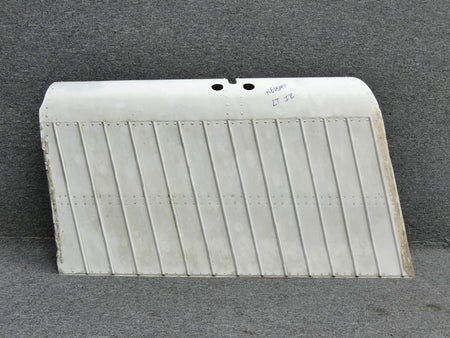 MO082726JM-02BS-OG