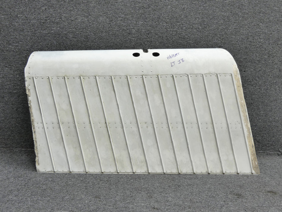 MO082726JM-02BS-OG