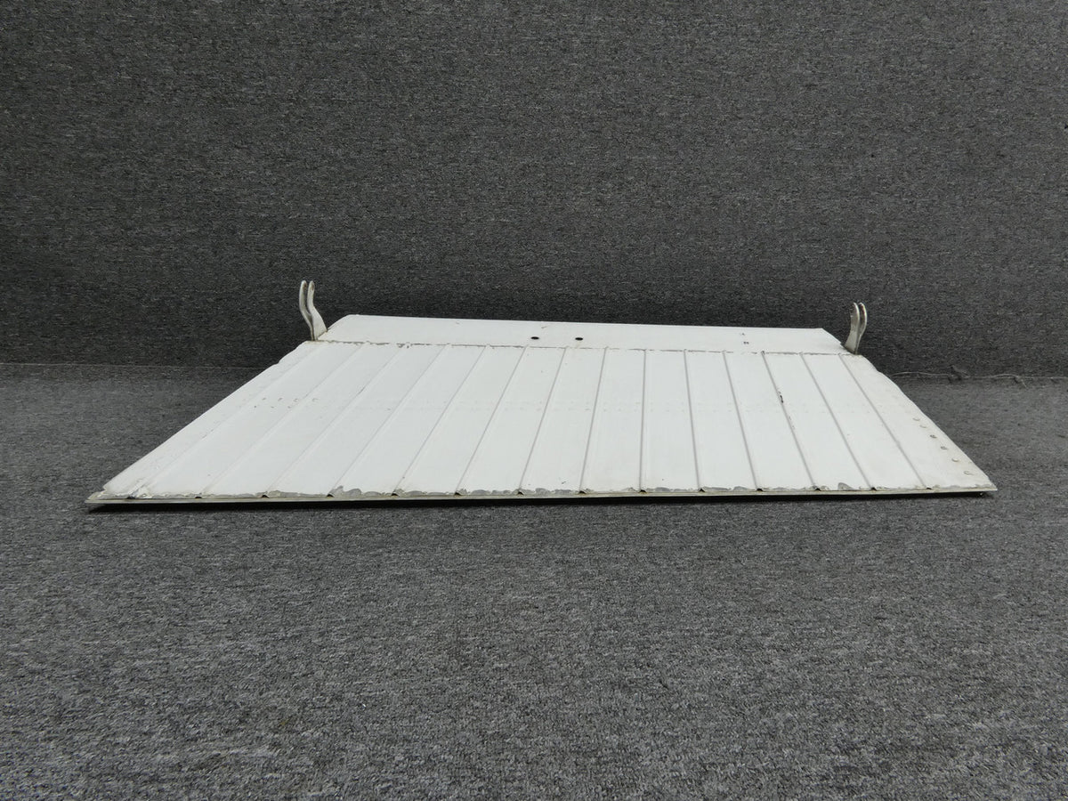 MO082726JM-03BS
