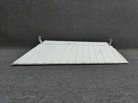 MO082726JM-03BS