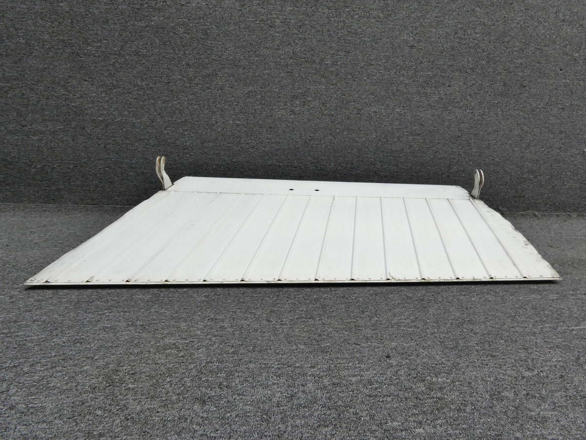 MO082726JM-02BS-OG