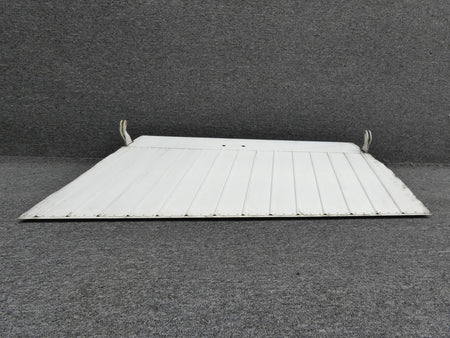 MO082726JM-02BS-OG