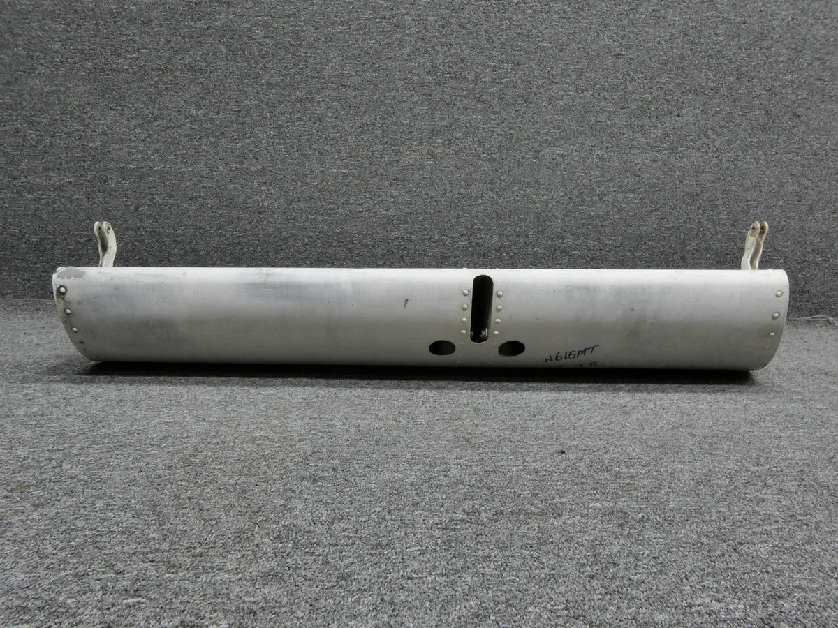 MO082726JM-02BS-OG