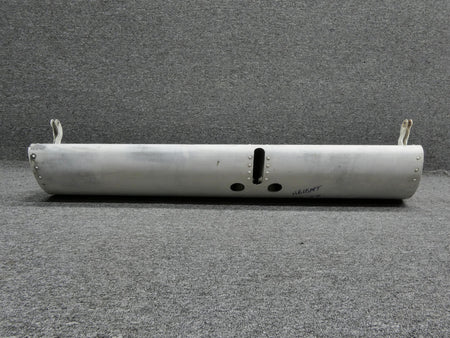 MO082726JM-02BS-OG