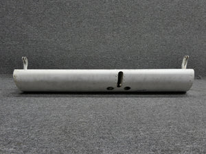 5240006-93 Aero Commander 500B Flap Assembly Inboard LH
