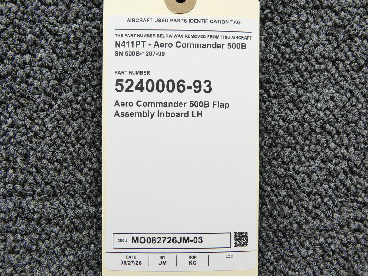 MO082726JM-03BS