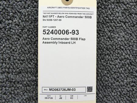 MO082726JM-03BS