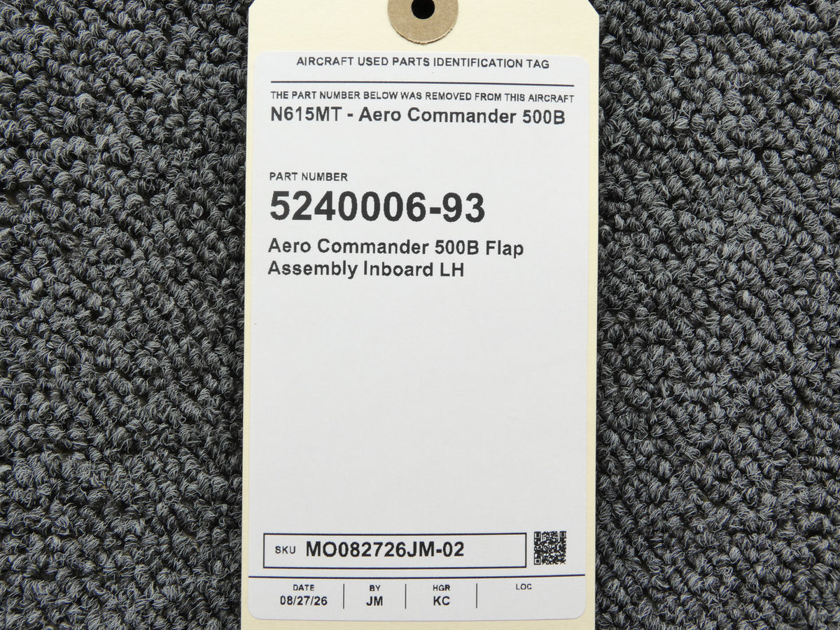 MO082726JM-02BS-OG