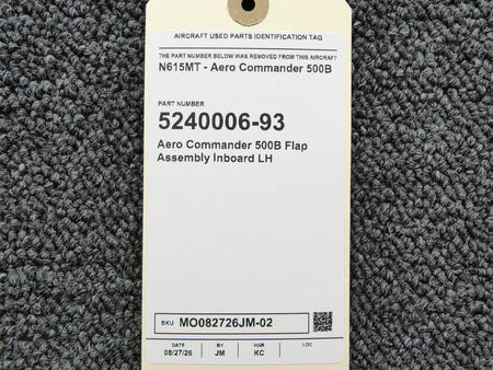 MO082726JM-02BS-OG