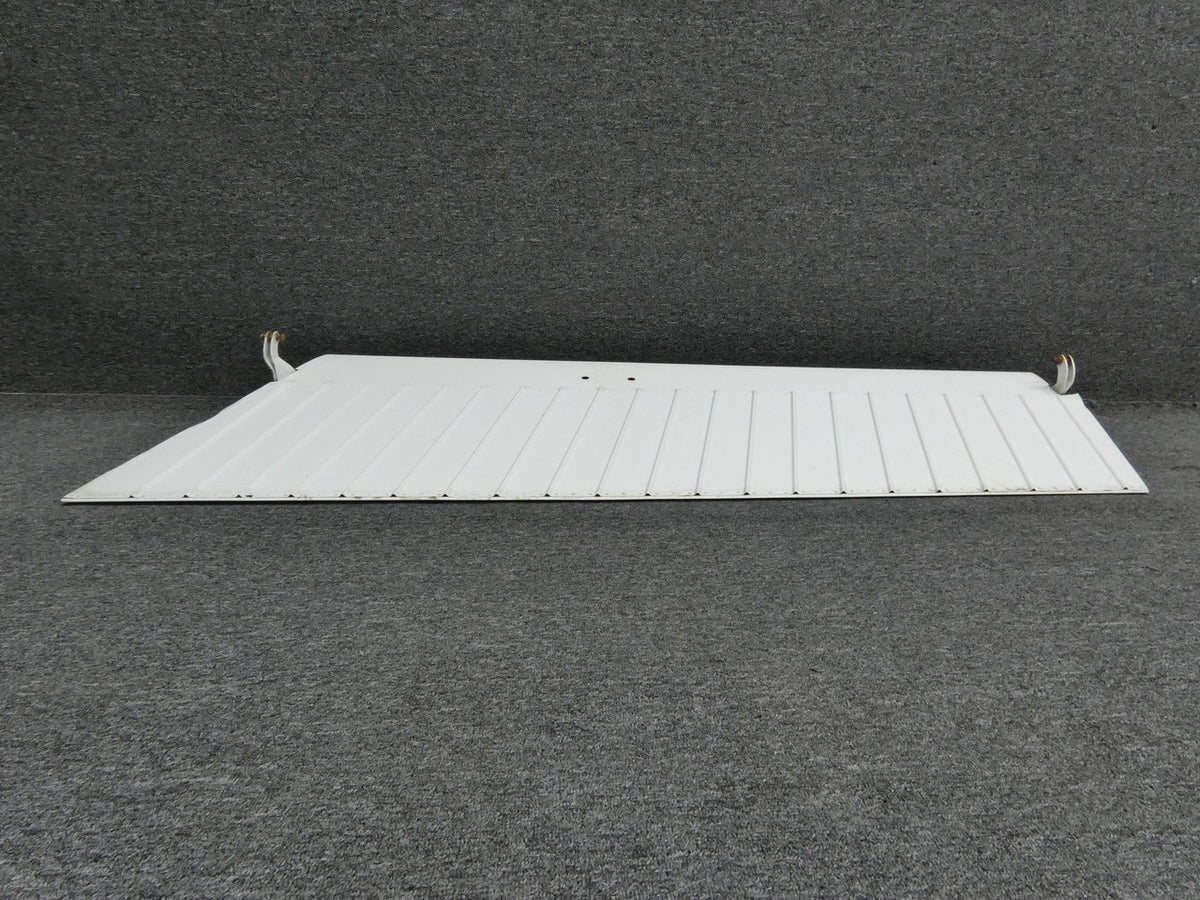 MO082726JM-05BS-OG