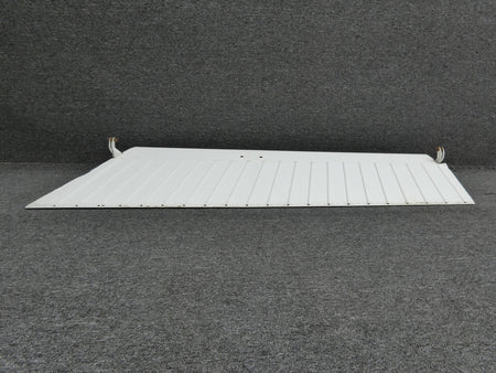 MO082726JM-05BS-OG