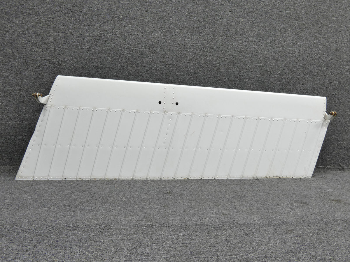 MO082726JM-05BS-OG