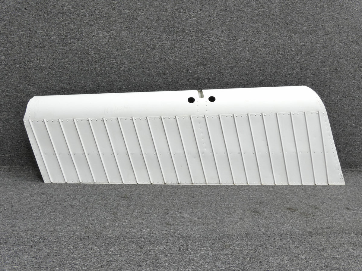 MO082726JM-05BS-OG