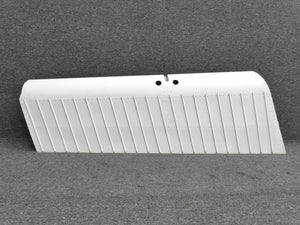 5240005-51 Aero Commander 500B Flap Assembly Outboard LH