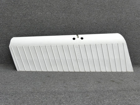 MO082726JM-05BS-OG