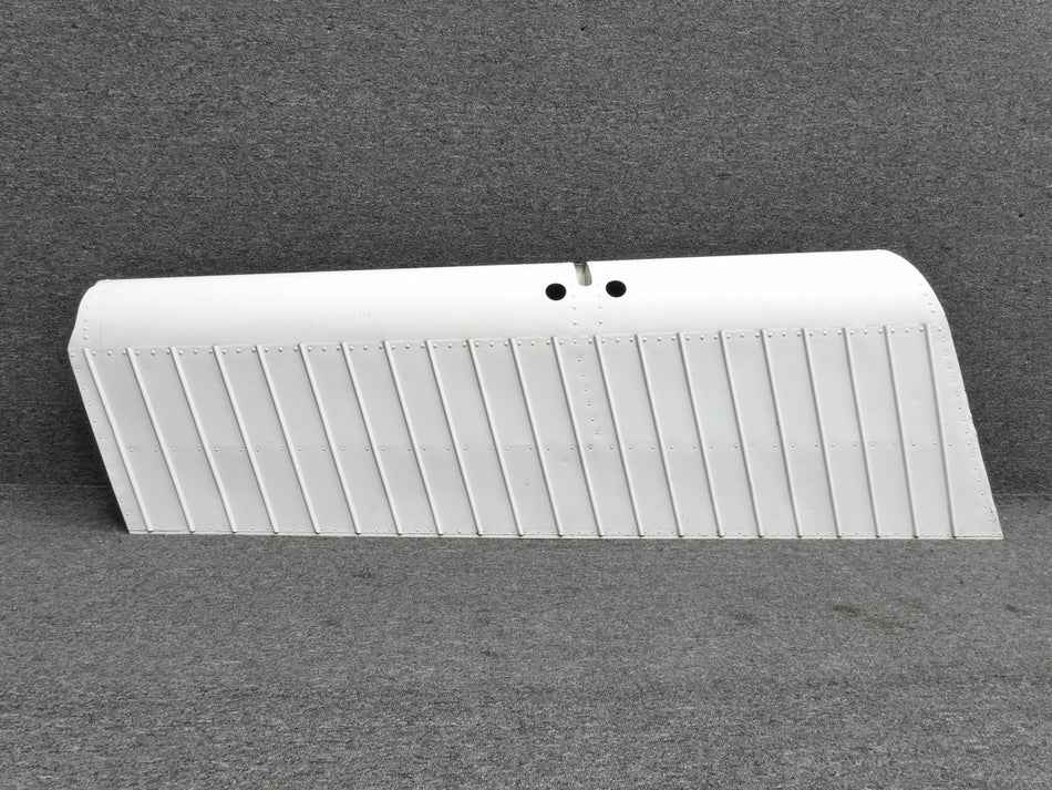 MO082726JM-05BS-OG