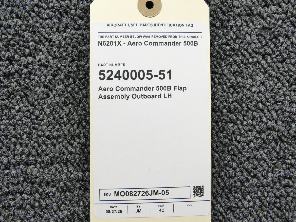 MO082726JM-05BS-OG