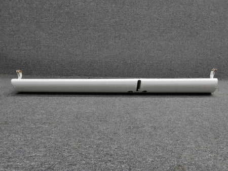 MO082726JM-05BS-OG