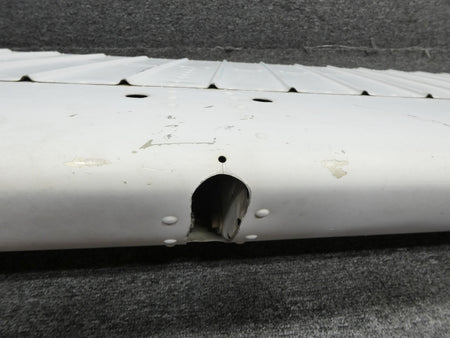 MO082726JM-08BS