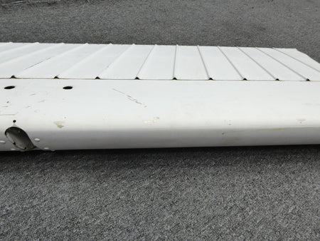 MO082726JM-08BS