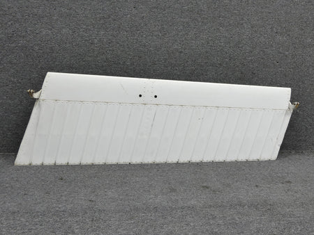 MO082726JM-08BS