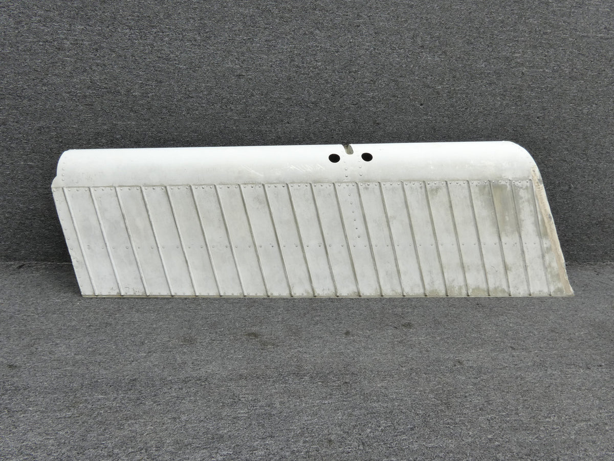 MO082726JM-08BS