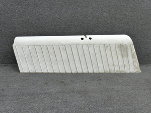 5240005-51 Aero Commander 500B Flap Assembly Outboard LH