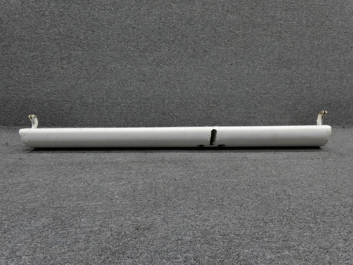 MO082726JM-08BS