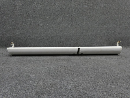 MO082726JM-08BS