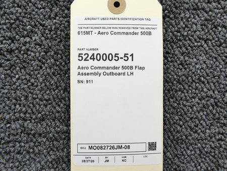 MO082726JM-08BS