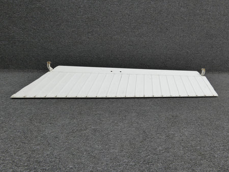MO082726JM-08BS