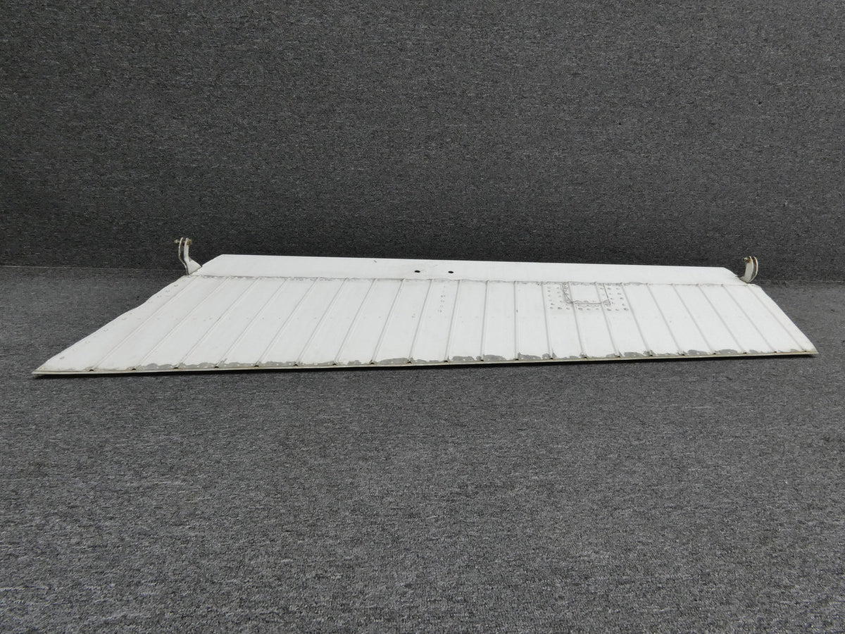 MO082726JM-23BS