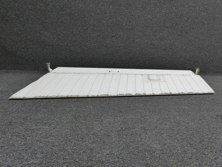 MO082726JM-23BS