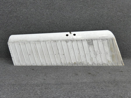 MO082726JM-23BS