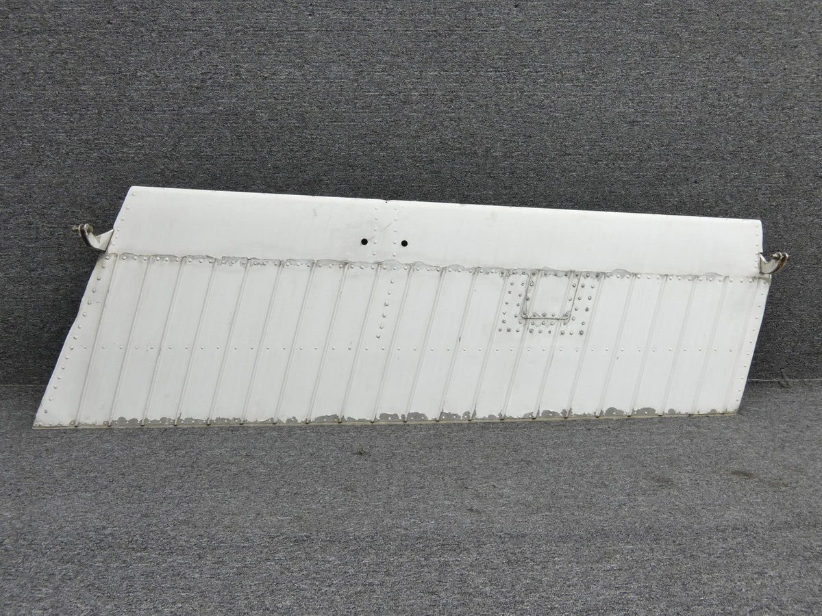 MO082726JM-23BS