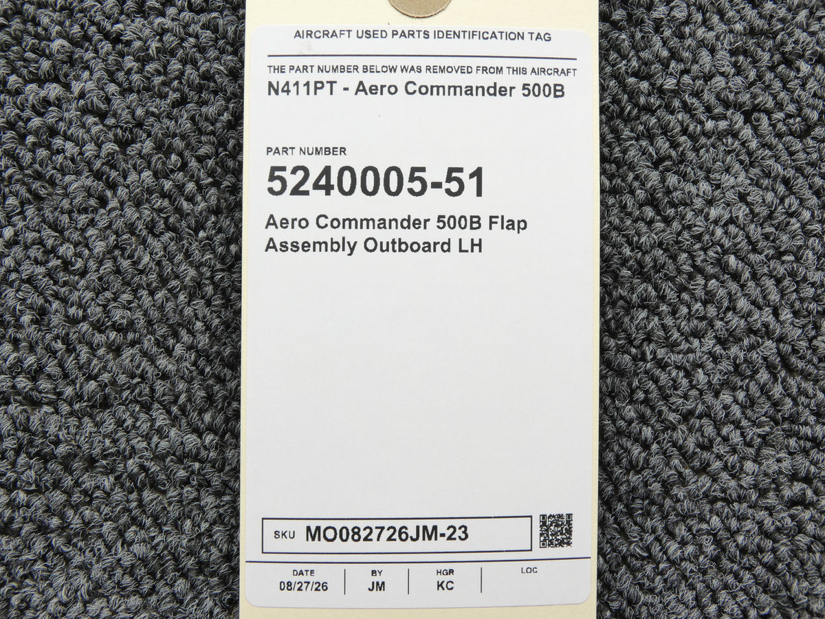 MO082726JM-23BS