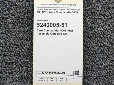 MO082726JM-23BS