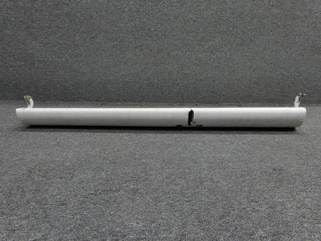 MO082726JM-23BS