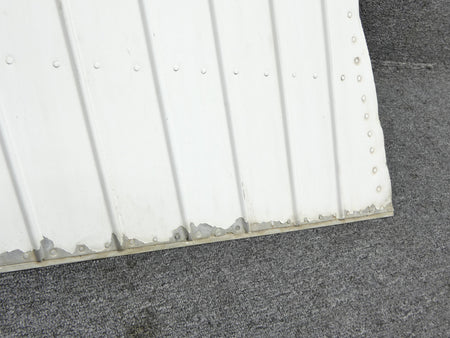 MO082726JM-06BS-OG