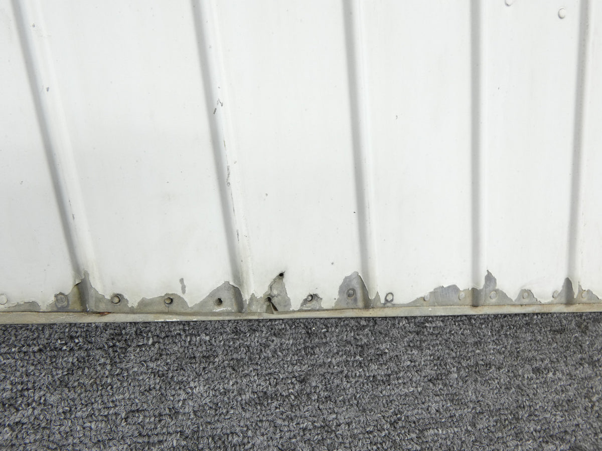 MO082726JM-06BS-OG
