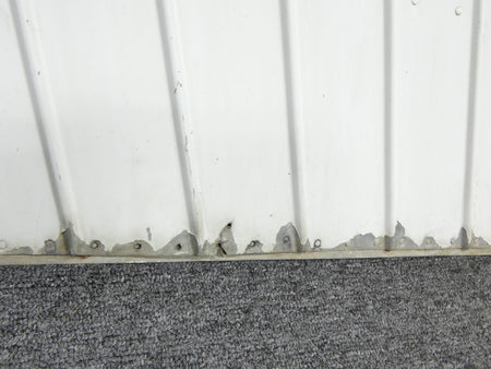 MO082726JM-06BS-OG